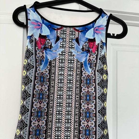 Clover Canyon Dress - Picture 11 of 11